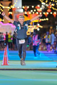 BIB: 5227
                            <button type="button" onclick="openModal(21772594)" class="btn btn-primary btn-sm float-right btn-popup" data-toggle="modal" data-target=".modal-high-quality">
                        <i class="fas fa-shopping-cart"></i> Add to Cart
                    </button>
                                            <button type="button" onclick="isThisMe(21772594, true)" class="btn btn-success btn-sm float-right btn-popup btn-isme hidden" data-toggle="tooltip" data-placement="bottom" title="นี่คือรูปของคุณใช่ไหม คลิกที่นี่เพื่อเอาเข้าอัลบั้ม">
                        <i class="fas fa-plus"></i> Add to album
                    </button>
                    <button type="button" onclick="isThisMe(21772594, false)" class="btn btn-warning btn-sm float-right btn-popup btn-isnotme hidden">
                        <i class="fas fa-ban"></i> Remove from album
                    </button>